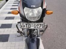 https://riyasewana.com/uploads/tvs-victor-glx-2118150940222.jpg