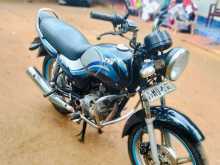 https://riyasewana.com/uploads/tvs-victor-glx-231847174742.jpg