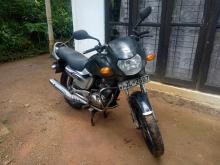 https://riyasewana.com/uploads/tvs-victor-glx-238305619455.jpg