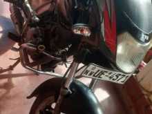 TVS Victor Glx 2007 Motorbike