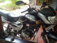 https://riyasewana.com/uploads/tvs-victor-glx-251433354323.jpg
