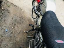 https://riyasewana.com/uploads/tvs-victor-glx-261540506474.jpg