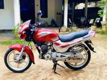 https://riyasewana.com/uploads/tvs-victor-glx-27005722093.jpg