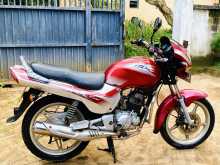 https://riyasewana.com/uploads/tvs-victor-glx-27005722542.jpg