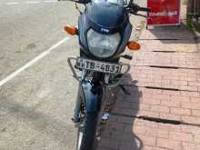 TVS Victor Glx 2006 Motorbike