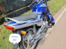 https://riyasewana.com/uploads/tvs-victor-glx-30291113173.jpg