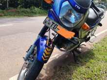https://riyasewana.com/uploads/tvs-victor-glx-30291113222.jpg