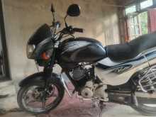 https://riyasewana.com/uploads/tvs-victor-glx-310175013801.jpg
