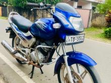 https://riyasewana.com/uploads/tvs-victor-glx-311145366226.jpg