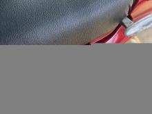 TVS Victor Glx 2008 Motorbike