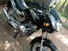 https://riyasewana.com/uploads/tvs-victor-glx-62145484352.jpg