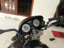 https://riyasewana.com/uploads/tvs-victor-glx-6707074053.jpg
