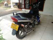 https://riyasewana.com/uploads/tvs-victor-glx-6707074842.jpg