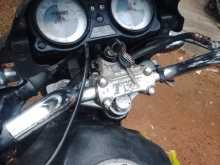 https://riyasewana.com/uploads/tvs-victor-glx-714335913173.jpg