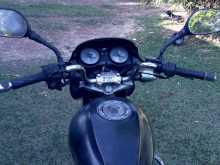 https://riyasewana.com/uploads/tvs-victor-glx-718420913333.jpg