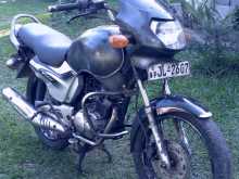 https://riyasewana.com/uploads/tvs-victor-glx-718420913852.jpg