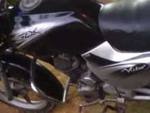 https://riyasewana.com/uploads/tvs-victor-glx-71943494883.jpg