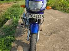 https://riyasewana.com/uploads/tvs-victor-glx-79240413143.jpg