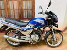 https://riyasewana.com/uploads/tvs-victor-glx-81922424703.jpg