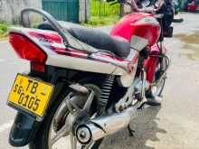 https://riyasewana.com/uploads/tvs-victor-glx-82135524063.jpg