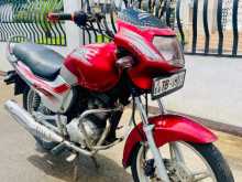 https://riyasewana.com/uploads/tvs-victor-glx-82135524322.jpg