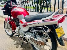 https://riyasewana.com/uploads/tvs-victor-glx-82136396804.jpg