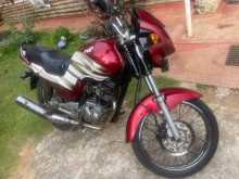 https://riyasewana.com/uploads/tvs-victor-glx125-2220243313112.jpg