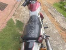 https://riyasewana.com/uploads/tvs-victor-glx125-222024331348343.jpg