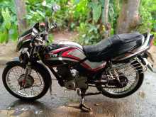 https://riyasewana.com/uploads/tvs-victor-gx-111415514733.jpg