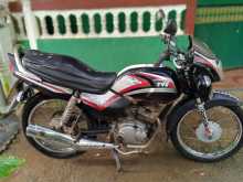 https://riyasewana.com/uploads/tvs-victor-gx-111415514952.jpg