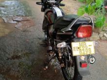 https://riyasewana.com/uploads/tvs-victor-gx-111416356816.jpg