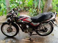 https://riyasewana.com/uploads/tvs-victor-gx-152254316226.jpg
