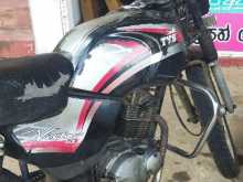 https://riyasewana.com/uploads/tvs-victor-gx-181622584843.jpg