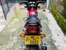 https://riyasewana.com/uploads/tvs-victor-gx-181837086156.jpg