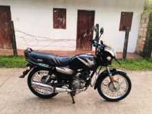 https://riyasewana.com/uploads/tvs-victor-gx-1918341922672.jpg