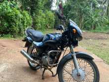 https://riyasewana.com/uploads/tvs-victor-gx-191924554212.jpg