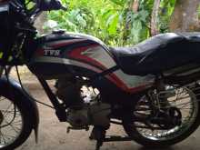https://riyasewana.com/uploads/tvs-victor-gx-211327124523.jpg