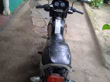 https://riyasewana.com/uploads/tvs-victor-gx-211327124572.jpg