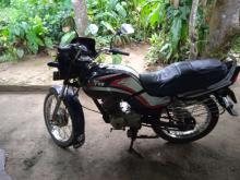 https://riyasewana.com/uploads/tvs-victor-gx-211327486025.jpg
