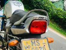 https://riyasewana.com/uploads/tvs-victor-gx-282050444922.jpg