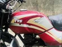 https://riyasewana.com/uploads/tvs-victor-gx-2910502722212.jpg