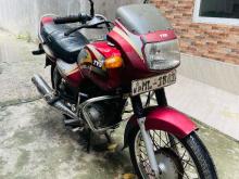 https://riyasewana.com/uploads/tvs-victor-gx-29745466926.jpg