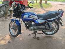 https://riyasewana.com/uploads/tvs-victor-gx-301113344143.jpg
