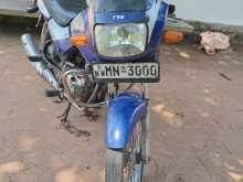 https://riyasewana.com/uploads/tvs-victor-gx-301113344532.jpg