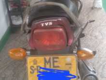 https://riyasewana.com/uploads/tvs-victor-gx-3015084613043.jpg