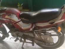 https://riyasewana.com/uploads/tvs-victor-gx-3015084613132.jpg