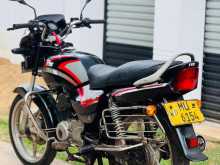 TVS Victor Gx 2006 Motorbike