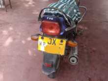 https://riyasewana.com/uploads/tvs-victor-gx-310385713094.jpg