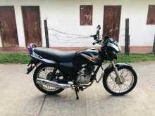 https://riyasewana.com/uploads/tvs-victor-gx-717253822492.jpg