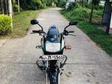 https://riyasewana.com/uploads/tvs-victor-gx-717253822693.jpg